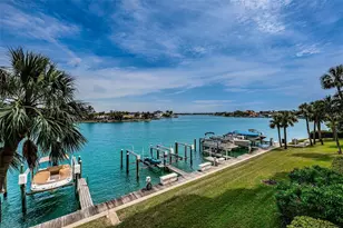 9495 Blind Pass Rd, Saint Pete Beach, FL 33706 - Photo 29