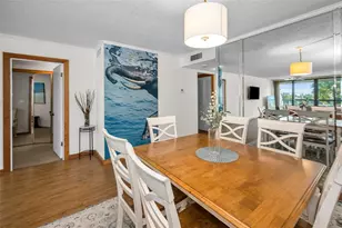 9495 Blind Pass Rd, Saint Pete Beach, FL 33706 - Photo 23