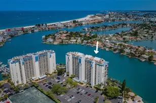 9495 Blind Pass Rd, Saint Pete Beach, FL 33706 - Photo 1