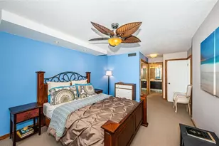 9495 Blind Pass Rd, Saint Pete Beach, FL 33706 - Photo 33
