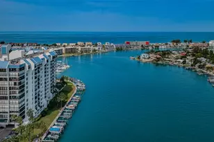 9495 Blind Pass Rd, Saint Pete Beach, FL 33706 - Photo 47