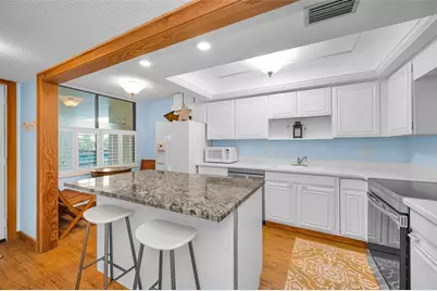 9495 Blind Pass Road #205, Saint Pete Beach, FL 33706 - Photo 17