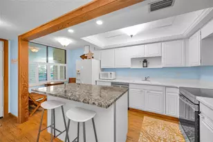 9495 Blind Pass Rd, Saint Pete Beach, FL 33706 - Photo 17