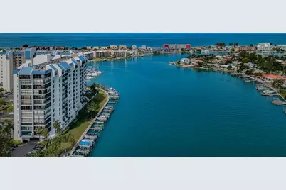 9495 Blind Pass Road #205, Saint Pete Beach, FL 33706 - Photo 43