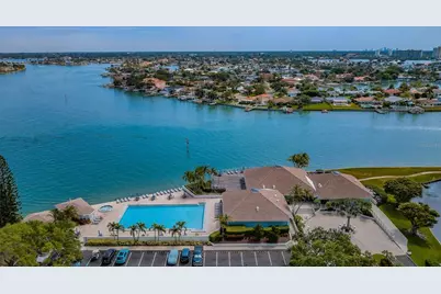 9495 Blind Pass Road #205, Saint Pete Beach, FL 33706 - Photo 7