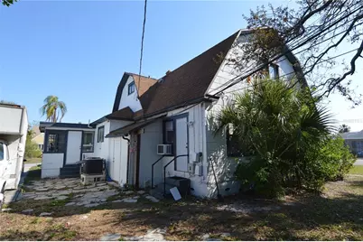 2800 Dartmouth Avenue N, Saint Petersburg, FL 33713 - Photo 7