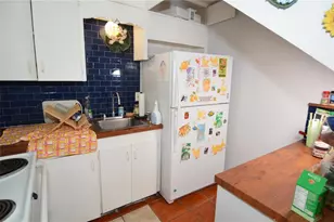 2800 Dartmouth Ave N, Saint Petersburg, FL 33713 - Photo 29
