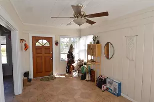 2800 Dartmouth Ave N, Saint Petersburg, FL 33713 - Photo 79