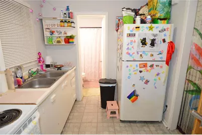 2800 Dartmouth Avenue N, Saint Petersburg, FL 33713 - Photo 53