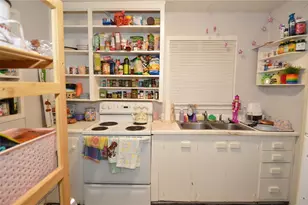 2800 Dartmouth Ave N, Saint Petersburg, FL 33713 - Photo 51