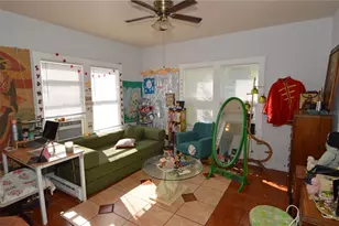 2800 Dartmouth Ave N, Saint Petersburg, FL 33713 - Photo 11