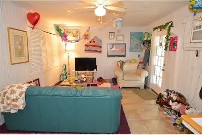 2800 Dartmouth Avenue N, Saint Petersburg, FL 33713 - Photo 39