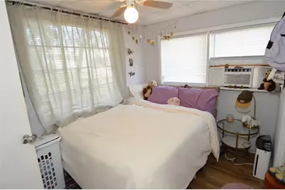 2800 Dartmouth Avenue N, Saint Petersburg, FL 33713 - Photo 45