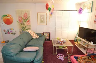 2800 Dartmouth Ave N, Saint Petersburg, FL 33713 - Photo 37