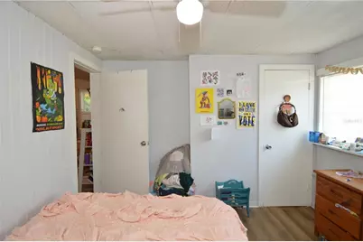 2800 Dartmouth Avenue N, Saint Petersburg, FL 33713 - Photo 67