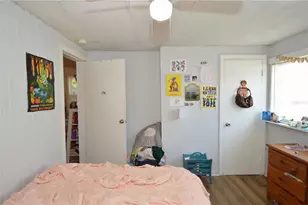 2800 Dartmouth Ave N, Saint Petersburg, FL 33713 - Photo 67