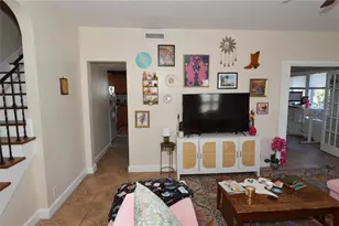 2800 Dartmouth Ave N, Saint Petersburg, FL 33713 - Photo 91