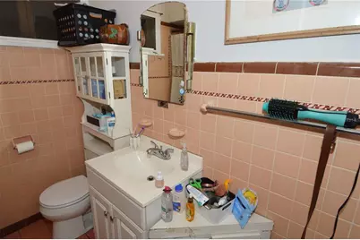 2800 Dartmouth Avenue N, Saint Petersburg, FL 33713 - Photo 23