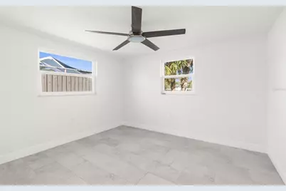 13726 Michelle Avenue, Hudson, FL 34667 - Photo 21