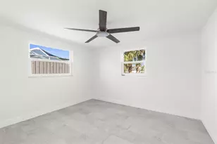 13726 Michelle Ave, Hudson, FL 34667 - Photo 21
