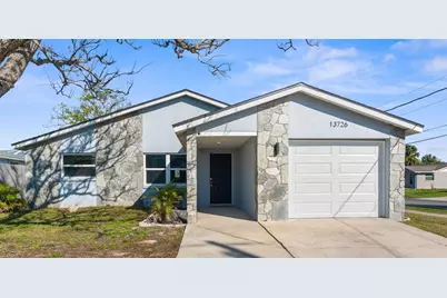 13726 Michelle Avenue, Hudson, FL 34667 - Photo 1