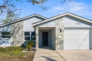 13726 Michelle Ave, Hudson, FL 34667 - Photo 1
