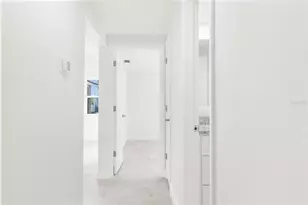 13726 Michelle Ave, Hudson, FL 34667 - Photo 23