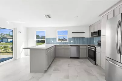 13726 Michelle Avenue, Hudson, FL 34667 - Photo 5