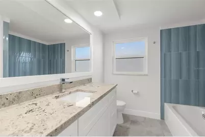 13726 Michelle Avenue, Hudson, FL 34667 - Photo 17