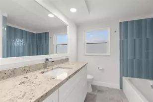 13726 Michelle Ave, Hudson, FL 34667 - Photo 17
