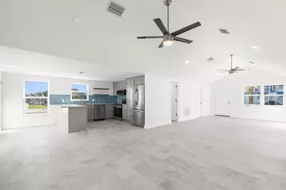 13726 Michelle Avenue, Hudson, FL 34667 - Photo 9