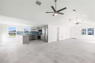 13726 Michelle Ave, Hudson, FL 34667 - Photo 9