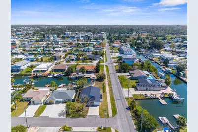 13726 Michelle Avenue, Hudson, FL 34667 - Photo 3