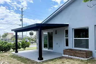13726 Michelle Ave, Hudson, FL 34667 - Photo 3