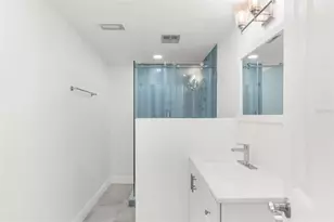 13726 Michelle Ave, Hudson, FL 34667 - Photo 21