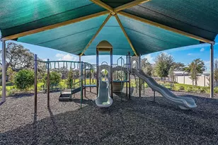 1071 Foreshore Ln, Haines City, FL 33844 - Photo 25