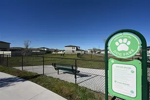 1071 Foreshore Ln, Haines City, FL 33844 - Photo 23