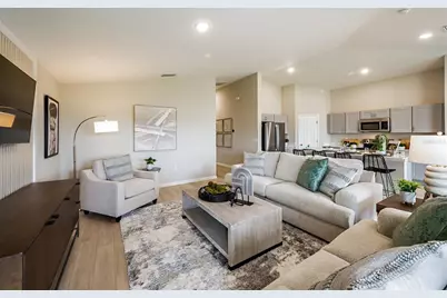 1071 Foreshore Lane, Haines City, FL 33844 - Photo 9