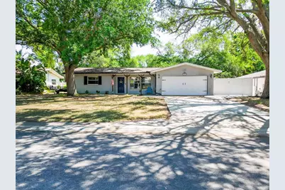 1469 Marjohn Ave, Clearwater, FL 33756 - Photo 49