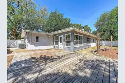 1469 Marjohn Ave, Clearwater, FL 33756 - Photo 39