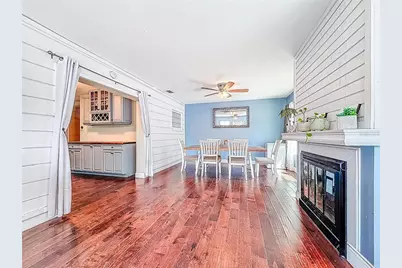 1469 Marjohn Ave, Clearwater, FL 33756 - Photo 13