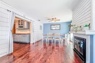 1469 Marjohn Ave, Clearwater, FL 33756 - Photo 13