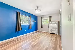 1469 Marjohn Ave, Clearwater, FL 33756 - Photo 27