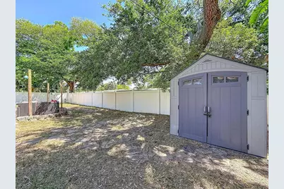 1469 Marjohn Ave, Clearwater, FL 33756 - Photo 43
