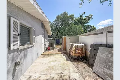 1469 Marjohn Ave, Clearwater, FL 33756 - Photo 45