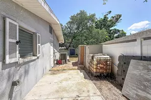 1469 Marjohn Ave, Clearwater, FL 33756 - Photo 45