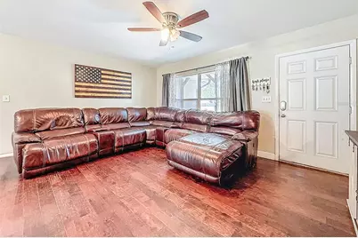 1469 Marjohn Ave, Clearwater, FL 33756 - Photo 5