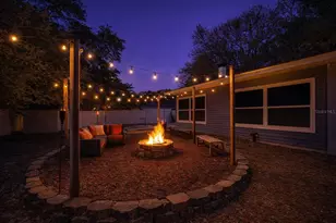 1469 Marjohn Ave, Clearwater, FL 33756 - Photo 37