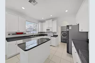 1834 Raven Glen Drive, Ruskin, FL 33570 - Photo 23