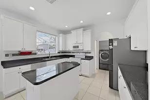 1834 Raven Glen Dr, Ruskin, FL 33570 - Photo 23